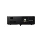 Epson EF-11 Epson EF-11