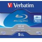 Verbatim VB-BRR65JC