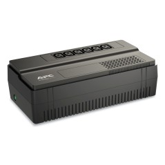 APC Onduleur EASY UPS BV 1 000 VA, AVR, prise CEI, 230 V