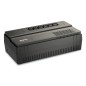 APC Onduleur EASY UPS BV 1 000 VA, AVR, prise CEI, 230 V APC Onduleur EASY UPS BV 1 000 VA, AVR, prise CEI, 230 V