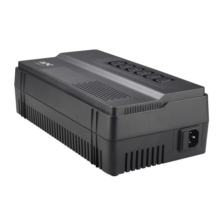 APC Onduleur EASY UPS BV 1 000 VA, AVR, prise CEI, 230 V