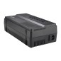 APC Onduleur EASY UPS BV 1 000 VA, AVR, prise CEI, 230 V APC Onduleur EASY UPS BV 1 000 VA, AVR, prise CEI, 230 V