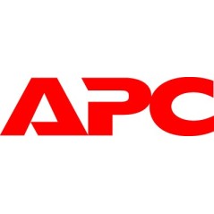 APC Advantage Ultra Service Plan, 1Y, MNT, f Symmetra PX 250kW UPS 1 année(s)
