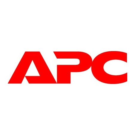 APC Advantage Ultra Service Plan, 1Y, MNT, f Symmetra PX 250kW UPS 1 année(s)