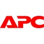 APC Advantage Ultra Service Plan, 1Y, MNT, f/Symmetra PX 250kW UPS 1 année(s)