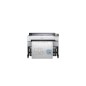 Epson SureColor SC-T5400M-MFP - 220v Epson SureColor SC-T5400M-MFP - 220v