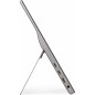 Viewsonic TD1655 écran plat de PC 39,6 cm (15.6") 1920 x 1080 pixels Full HD LED Écran tactile Multi-utilisateur Noir, Argent Viewsonic TD1655 écran plat de PC 39,6 cm (15.6") 1920 x 1080 pixels Full HD LED Écran tactile Multi-utilisateur Noir, Argent