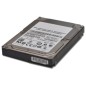 Lenovo 00FN379 disque SSD 200 Go 2.5" SAS MLC