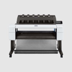 HP Designjet Imprimante T1600 de 36 pouces