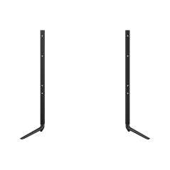 Samsung STN-L6585C 2,16 m (85") Noir