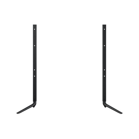 Samsung STN-L6585C 2,16 m (85") Noir