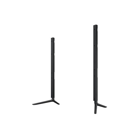 Samsung STN-L6585C 2,16 m (85") Noir