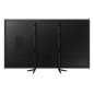 Samsung STN-L6585C 2,16 m (85") Noir Samsung STN-L6585C 2,16 m (85") Noir