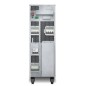 APC Easy 3S alimentation d'énergie non interruptible Double-conversion (en ligne) 30 kVA 30000 W