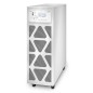 APC Easy 3S alimentation d'énergie non interruptible Double-conversion (en ligne) 30 kVA 30000 W