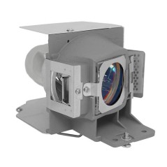 Acer MC.JQ211.005 lampe de projection 240 W UHP
