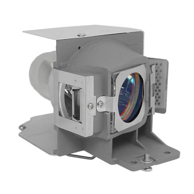 Acer MC.JQ211.005 lampe de projection 240 W UHP