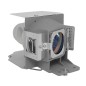 Acer MC.JQ211.005 lampe de projection 240 W UHP