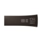 Samsung MUF-128BE lecteur USB flash 128 Go USB Type-A 3.2 Gen 1 (3.1 Gen 1) Noir, Gris
