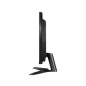 LG 27GS60F écran plat de PC 68,6 cm (27") 1920 x 1080 pixels Full HD LCD Noir LG 27GS60F écran plat de PC 68,6 cm (27") 1920 x 1080 pixels Full HD LCD Noir