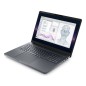 DELL Pro Max 16 Plus MB16250 Intel Core Ultra 7 265HX Station de travail mobile 40,6 cm (16") Full HD+ 32 Go DDR5-SDRAM 1 To