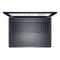 DELL Pro Max 16 Plus MB16250 Intel Core Ultra 7 265HX Station de travail mobile 40,6 cm (16") Full HD+ 32 Go DDR5-SDRAM 1 To