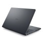 DELL Pro Max 16 Plus MB16250 Intel Core Ultra 7 265HX Station de travail mobile 40,6 cm (16") Full HD+ 32 Go DDR5-SDRAM 1 To
