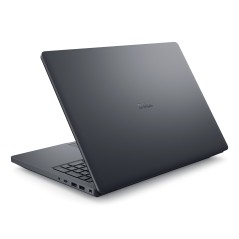 DELL Pro Max 16 Plus MB16250 Intel Core Ultra 7 265HX Station de travail mobile 40,6 cm (16") Full HD+ 32 Go DDR5-SDRAM 1 To