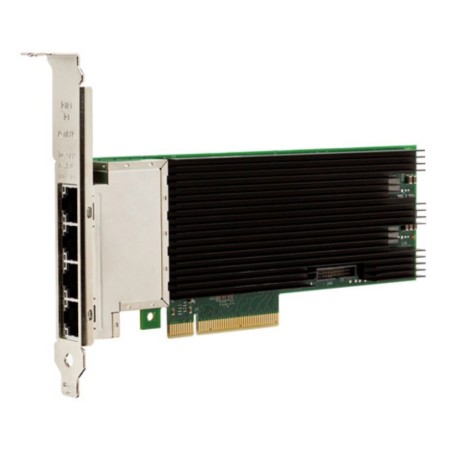 Fujitsu S26361-F3948-L504 carte réseau Interne Ethernet 10000 Mbit s