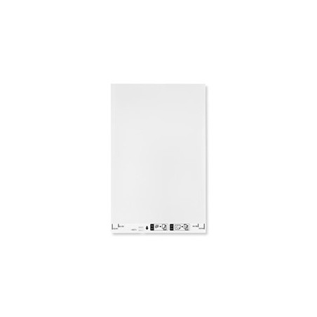 Epson Pochette de protection des originaux