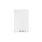 Epson Pochette de protection des originaux Epson Pochette de protection des originaux
