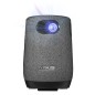 ASUS ZenBeam Latte L1 Projecteur à focale standard LED 1080p (1920x1080) Gris