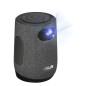 ASUS ZenBeam Latte L1 Projecteur à focale standard LED 1080p (1920x1080) Gris