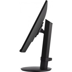 Viewsonic VG2708A écran plat de PC 68,6 cm (27") 1920 x 1080 pixels Full HD LED Noir
