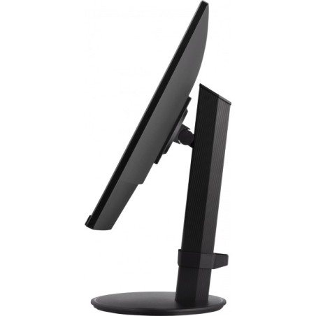 Viewsonic VG2708A écran plat de PC 68,6 cm (27") 1920 x 1080 pixels Full HD LED Noir