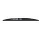 Viewsonic VG2708A écran plat de PC 68,6 cm (27") 1920 x 1080 pixels Full HD LED Noir