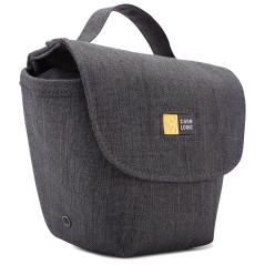 Case Logic FLXH-100-ANTHRACITE Support
