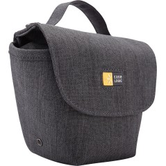 Case Logic FLXH-100-ANTHRACITE Support
