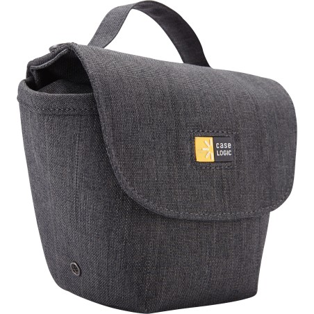 Case Logic FLXH-100-ANTHRACITE Support