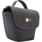 Case Logic FLXH-100-ANTHRACITE Support