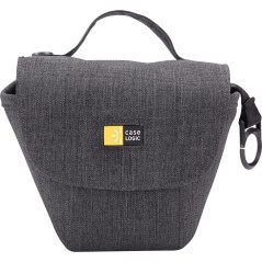 Case Logic FLXH-100-ANTHRACITE Support