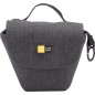 Case Logic FLXH-100-ANTHRACITE Support
