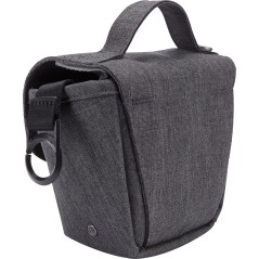 Case Logic FLXH-100-ANTHRACITE Support