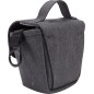 Case Logic FLXH-100-ANTHRACITE Support