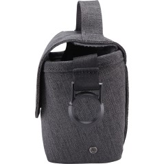 Case Logic FLXH-100-ANTHRACITE Support