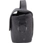Case Logic FLXH-100-ANTHRACITE Support