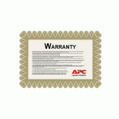 APC Netbotz Surveillance Base 15 licence(s)