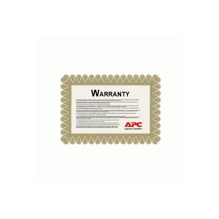 APC Netbotz Surveillance Base 15 licence(s)