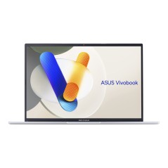 ASUS Vivobook 16 S1605VA-DRMB1661W Intel Core 7 150U Ordinateur portable 40,6 cm (16") WUXGA 16 Go DDR4-SDRAM 512 Go SSD Wi-Fi