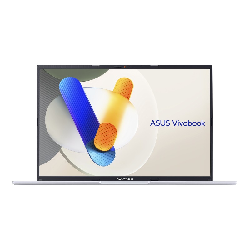 ASUS Vivobook 16 S1605VA-DRMB1661W Intel Core 7 150U Ordinateur portable 40,6 cm (16") WUXGA 16 Go DDR4-SDRAM 512 Go SSD Wi-Fi